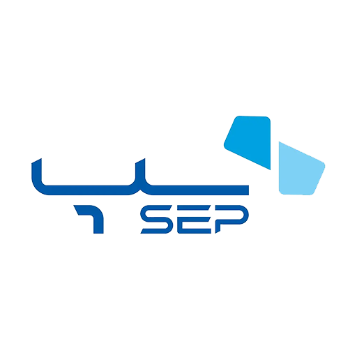 سپ