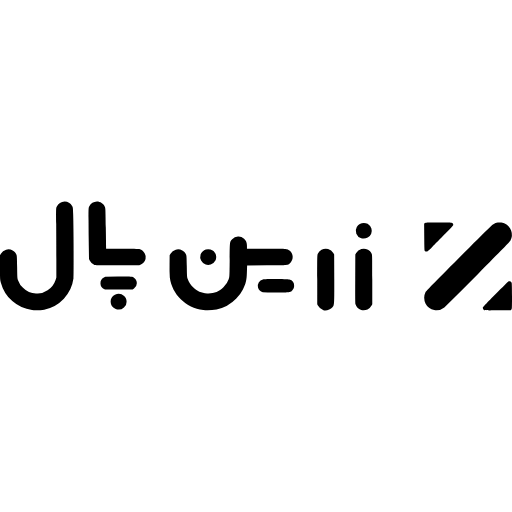 زرین‌پال